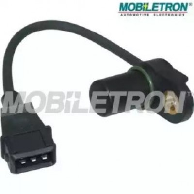 Датчик, положение распределительного вала CSK015 MOBILETRON - купить в магазине запчастей по Украине
