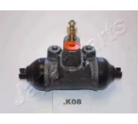 CSK08 JAPANPARTS - купить в магазине запчастей по Украине