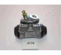 CSK14 JAPANPARTS - купить в магазине запчастей по Украине
