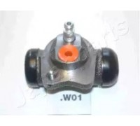 Колесный тормозной цилиндр JAPANPARTS CS-W01 CSW01 JAPANPARTS - купить в магазине запчастей по Украине
