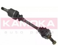 Приводной вал KAMOKA CT1138909 CT1138909 KAMOKA - купить в магазине запчастей по Украине