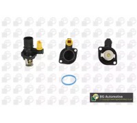 CT1404 BGA - купить в магазине запчастей по Украине