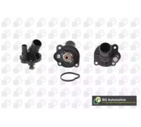 CT2304 BGA - купить в магазине запчастей по Украине