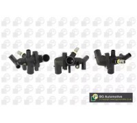 CT2315 BGA - купить в магазине запчастей по Украине