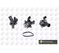 CT5010 BGA - купить в магазине запчастей по Украине