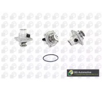 CT5012 BGA - купить в магазине запчастей по Украине