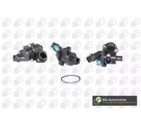 CT5018 BGA - купить в магазине запчастей по Украине