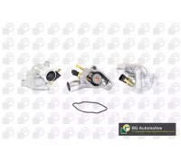 CT5055 BGA - купить в магазине запчастей по Украине