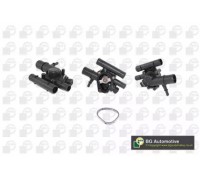 CT5130 BGA - купить в магазине запчастей по Украине
