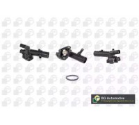 CT5134 BGA - купить в магазине запчастей по Украине