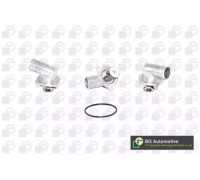 CT5164 BGA - купить в магазине запчастей по Украине