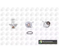 Термостат, охлаждающая жидкость BGA CT5185 CT5185 BGA - купить в магазине запчастей по Украине