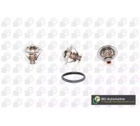 CT5189 BGA - купить в магазине запчастей по Украине