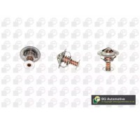 CT5233 BGA - купить в магазине запчастей по Украине