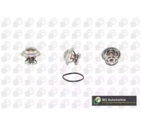 CT5246 BGA - купить в магазине запчастей по Украине