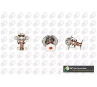 CT5258 BGA - купить в магазине запчастей по Украине