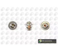 CT5453 BGA - купить в магазине запчастей по Украине