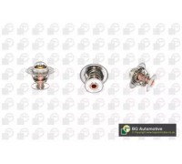 CT5517 BGA - купить в магазине запчастей по Украине