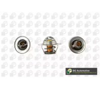 CT5542 BGA - купить в магазине запчастей по Украине