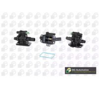 CT5562 BGA - купить в магазине запчастей по Украине