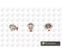 CT5563 BGA - купить в магазине запчастей по Украине