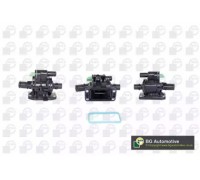 CT5567 BGA - купить в магазине запчастей по Украине