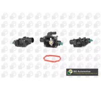 CT5640 BGA - купить в магазине запчастей по Украине