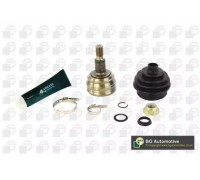 CV0111A BGA - купить в магазине запчастей по Украине