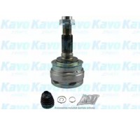 CV1001 KAVO PARTS - купить в магазине запчастей по Украине