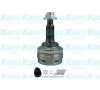 CV1003 KAVO PARTS - купить в магазине запчастей по Украине
