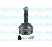 CV1006 KAVO PARTS - купить в магазине запчастей по Украине