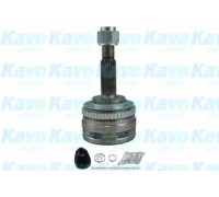 Шарнирный комплект, приводной вал KAVO PARTS CV-1009 CV1009 KAVO PARTS - купить в магазине запчастей по Украине