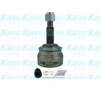Шарнирный комплект, приводной вал KAVO PARTS CV-1011 CV1011 KAVO PARTS - купить в магазине запчастей по Украине