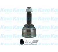 CV3008 KAVO PARTS - купить в магазине запчастей по Украине