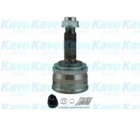 CV3009 KAVO PARTS - купить в магазине запчастей по Украине