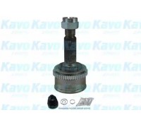 Шарнирный комплект, приводной вал KAVO PARTS CV-3010 CV3010 KAVO PARTS - купить в магазине запчастей по Украине