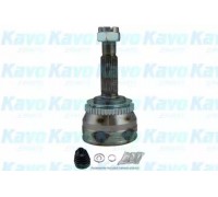 Шарнирный комплект, приводной вал KAVO PARTS CV-3012 CV3012 KAVO PARTS - купить в магазине запчастей по Украине