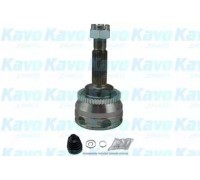 CV4006 KAVO PARTS - купить в магазине запчастей по Украине