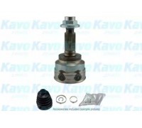 CV4007 KAVO PARTS - купить в магазине запчастей по Украине