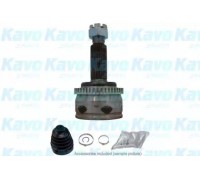 Шарнирный комплект, приводной вал KAVO PARTS CV-4012 CV4012 KAVO PARTS - купить в магазине запчастей по Украине