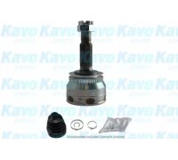 Шарнирный комплект, приводной вал KAVO PARTS CV-4014 CV4014 KAVO PARTS - купить в магазине запчастей по Украине