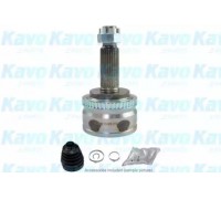 Шарнирный комплект, приводной вал KAVO PARTS CV-4016 CV4016 KAVO PARTS - купити в магазині запчастин по Україні
