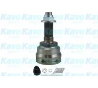 CV4519 KAVO PARTS - купити в магазині запчастин по Україні