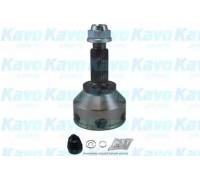 CV4527 KAVO PARTS - купить в магазине запчастей по Украине