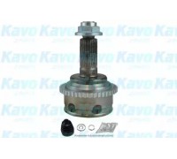 Шарнирный комплект, приводной вал KAVO PARTS CV-4542 CV4542 KAVO PARTS - купити в магазині запчастин по Україні