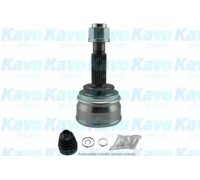 CV6517 KAVO PARTS - купити в магазині запчастин по Україні