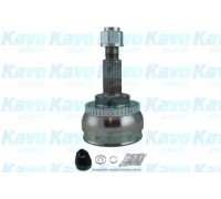 Шарнирный комплект, приводной вал KAVO PARTS CV-6524 CV6524 KAVO PARTS - купити в магазині запчастин по Україні