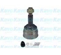 Шарнирный комплект, приводной вал KAVO PARTS CV-6530 CV6530 KAVO PARTS - купить в магазине запчастей по Украине