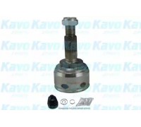 CV6531 KAVO PARTS - купить в магазине запчастей по Украине