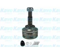Шарнирный комплект, приводной вал KAVO PARTS CV-6537 CV6537 KAVO PARTS - купить в магазине запчастей по Украине